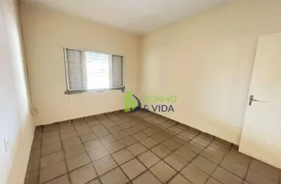 Casa com 3 dormitórios à venda, 200 m² por r$ 500.000 - vila são bento - campinas/sp