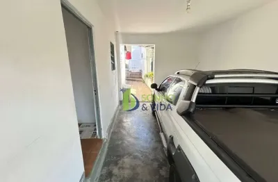 Casa com 4 dormitórios à venda, 220 m² por r$ 350.000,00 - jardim santa lúcia - campinas/sp