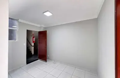 Apartamento 2 Dormitórios à Venda no DIC I – Condomínio Aracaju | Campinas