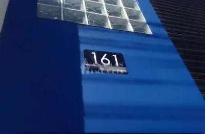 Sala comercial com 1 sala para alugar na Rua José Domingues, Bandeiras, Osasco