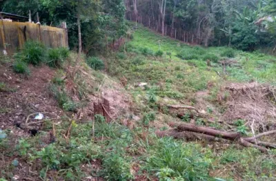 Terreno à venda no Jardim Nova Cotia, Itapevi 