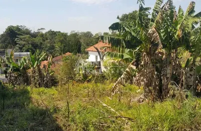 Terreno à venda em Nara Garden, Vargem Grande Paulista 