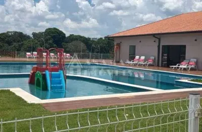Casa em condomínio fechado com 3 quartos à venda na Estrada Ivo Mario Isaac Pires, 5470, Parque do Agreste, Vargem Grande Paulista