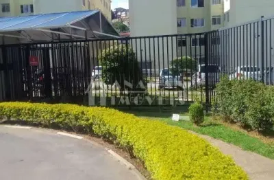 Apartamento à venda no jardim petrópolis, centro, cotia, sp