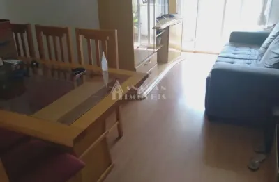 Apartamento à venda condomínio jardim europa, centro, cotia