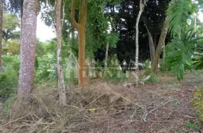 Terreno em condomínio fechado à venda no Jardim San Ressore (Caucaia do Alto), Cotia 