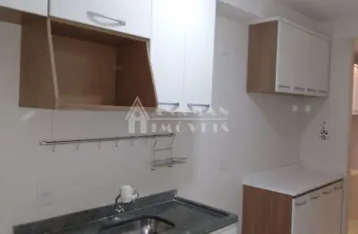 Apartamento à venda condomínio jardim europa, centro, cotia
