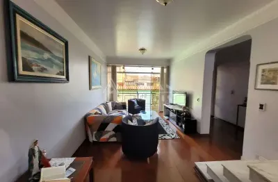 Casa com 3 quartos à venda na Vila Osasco, Osasco 