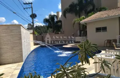 Cobertura duplex à venda na roselândia, 3 quartos, cotia, sp