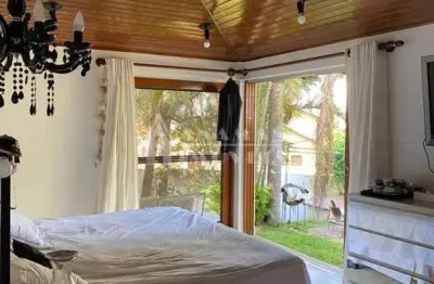 Casa à venda na granja viana, nova higienópolis, jandira, sp