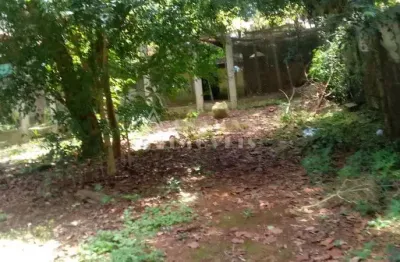 Terreno em condomínio fechado à venda no Jardim San Ressore (Caucaia do Alto), Cotia 
