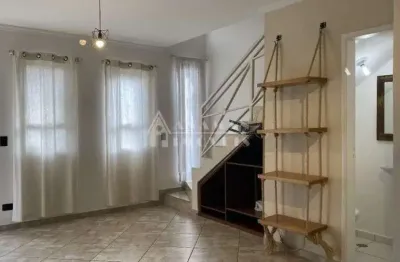 Casa à venda jardim central, condomínio vila florida, cotia