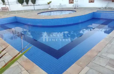 Casa com 2 quartos à venda na Rua dos Coqueirais, Jardim Petrópolis, Cotia