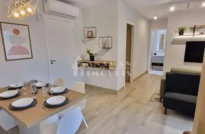 Apartamento 3 quartos à venda na vila monte serrat, cotia,sp