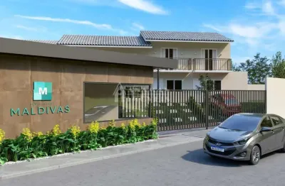 Casa com 2 quartos à venda na Rua dos Engenheiros, Chácara Ondas Verdes, Cotia