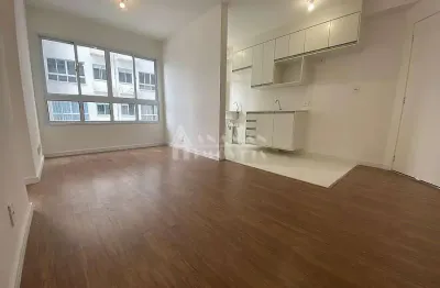 Apartamento para alugar no Condomínio Bella Cidade Itapevi