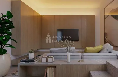 Casa em condomínio fechado com 3 quartos à venda na Estrada Pedreira Eldorado, Jardim dos Ipês, Cotia