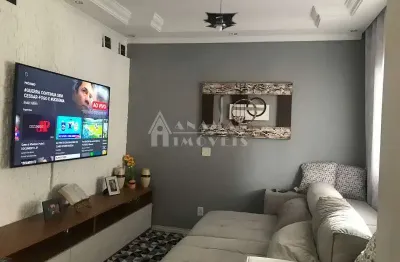 Casa com 3 quartos à venda na Rua dos Coqueirais, Jardim Petrópolis, Cotia
