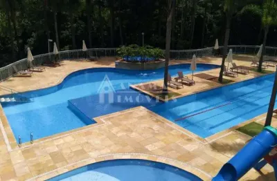 Apartamento para alugar no butantã raposo shopping, 3 quarto