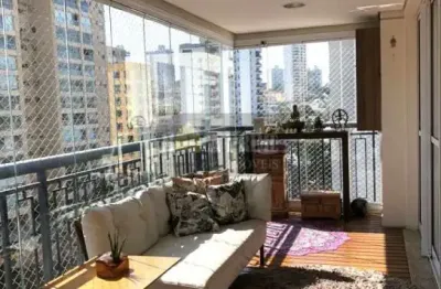 Apartamento com 3 quartos à venda na Rua Celso de Azevedo Marques, 308, Parque da Mooca, São Paulo