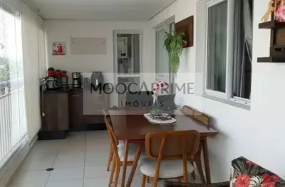 Condomínio metropolitan vila prudente - viva essa experiência