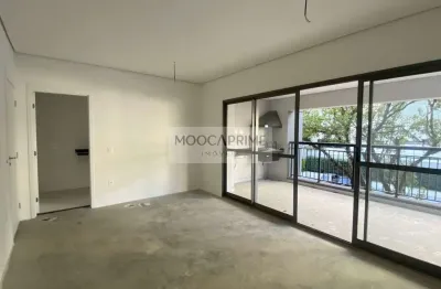 Apartamento com 3 quartos à venda na Rua Barão de Monte Santo, 1280, Mooca, São Paulo