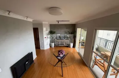 Apartamento com 2 quartos à venda na pç padre mário fontana, 94, parque da mooca, são paulo, 101 m2 por r$ 1.290.000