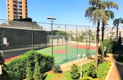 Apartamento com 3 quartos à venda na rua padre mário fontana, 94, parque da mooca, são paulo, 101 m2 por r$ 1.290.000