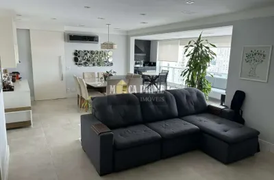 Apartamento com 3 quartos à venda na Rua Celso de Azevedo Marques, 361, Parque da Mooca, São Paulo