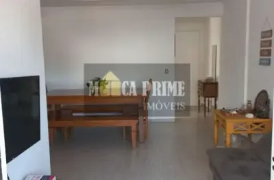 Apartamento com 2 quartos à venda na Rua Jaboticabal, 385, Vila Bertioga, São Paulo