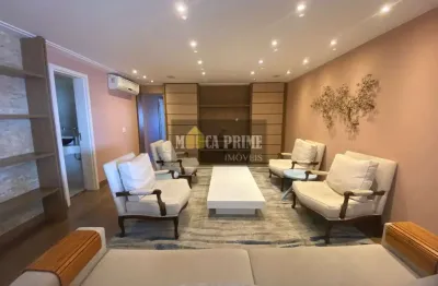Apartamento com 3 quartos à venda na Rua Chamantá, 1227, Vila Prudente, São Paulo