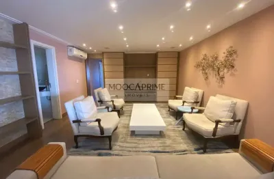 Apartamento com 3 quartos à venda na Rua Chamantá, 1227, Vila Prudente, São Paulo