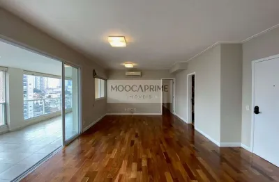 Apartamento com 3 quartos à venda na Rua Celso de Azevedo Marques, 361, Parque da Mooca, São Paulo
