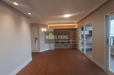 Apartamento com 3 quartos à venda na rua padre mário fontana, 94, parque da mooca, são paulo, 101 m2 por r$ 1.290.000