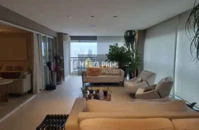 Apartamento com 4 quartos à venda na Pç Visconde De Sousa Fontes, 302, Parque da Mooca, São Paulo