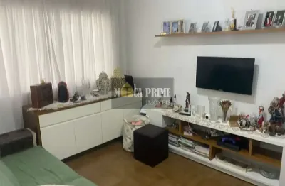 Apartamento com 2 quartos à venda na rua da mooca, 336, mooca, são paulo, 69 m2 por r$ 320.000