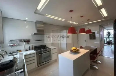 Apto de alto padrão!! agende uma visita e surpreenda-se!!