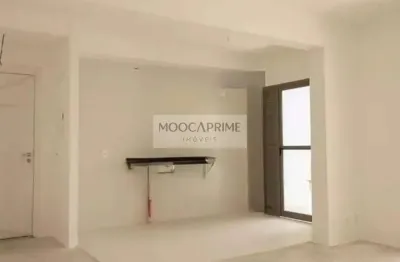 Apartamento com 3 quartos à venda na rua ibitirama, 166, vila prudente, são paulo, 118 m2 por r$ 1.350.000