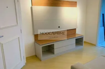 Condomínio piazza dello sport na mooca - viva essa experiência!!