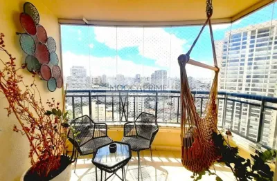 Condomínio Piazza Dello Sport na Mooca - Viva essa experiência!!