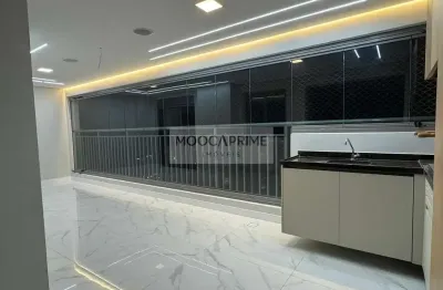 Apartamento com 2 quartos à venda na Rua Imbarié, 53, Vila Prudente, São Paulo