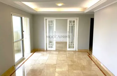 Condomínio Piazza dello Sport no Parque da Mooca - Oportunidade para pagto a vista