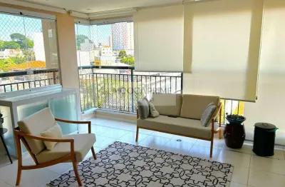 Empreendimento que reúne conforto, modernidade, segurança e lazer