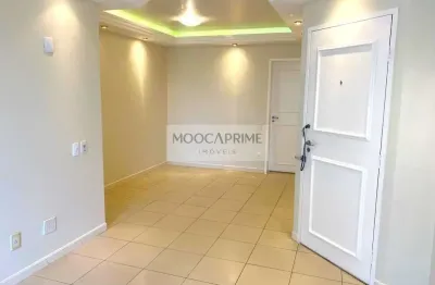 EXCELENTE CONDOMÍNIO - Agende uma visita e surpreenda-se!!