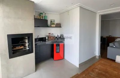 Condomínio Origine na Mooca - Agende uma visita e encante-se!!!