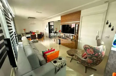 EXCELENTE CUSTO x BENEFÍCIO - LOCALIZAÇÃO PRIVILEGIADA MOOCA!!