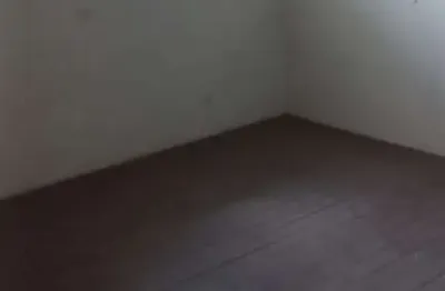 Casa com 1 quarto para alugar no lauzane paulista, são paulo , 35 m2 por r$ 850
