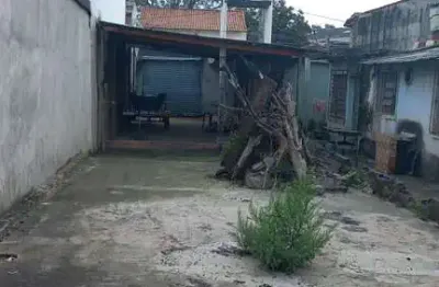 Casa com 3 quartos à venda na vila nova carolina, são paulo , 300 m2 por r$ 480.000