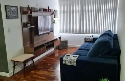 Apartamento com 3 quartos à venda no jardim são paulo (zona norte), são paulo , 72 m2 por r$ 638.297