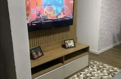 Apartamento com 3 quartos à venda na vila siqueira (zona norte), são paulo , 64 m2 por r$ 617.021